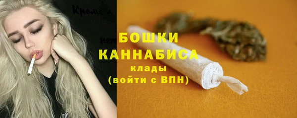 ALPHA-PVP Чегем